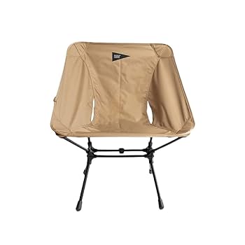 BROOKLYN OUTDOOR COMPANY チェアM2セット BROOKLYN OUTDOOR COMPANY チェアM2セット BROOKLYN OUTDOOR